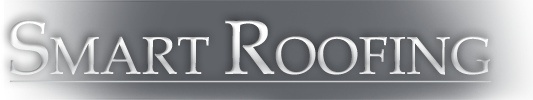 
<span>Smart Roofing, Inc.</span>
