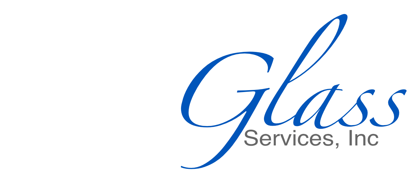 
<span>KZ Glass Services, Inc</span>
