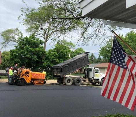 
<span>Pett Paving, Inc.</span>
