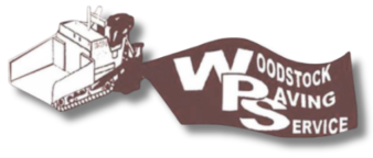 
<span>Woodstock Paving Service, Inc.</span>
