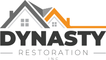 
<span>Dynasty Restoration</span>
