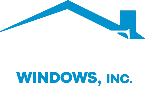 
<span>Best Windows Inc</span>
