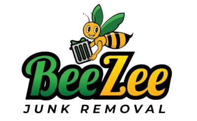 
<span>BeeZee Junk Removal And Dumpster Rental</span>
