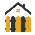 
<span>CNL Fence Company</span>
