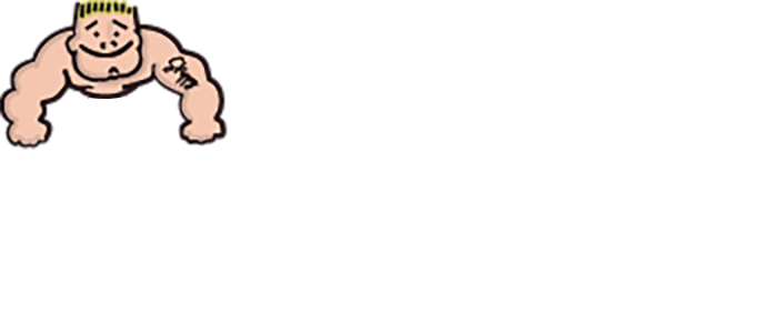 
<span>Family Fences LTD</span>
