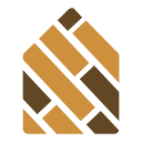 
<span>D&A Porch & Deck Builders</span>
