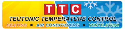 
<span>Teutonic Temperature Control</span>
