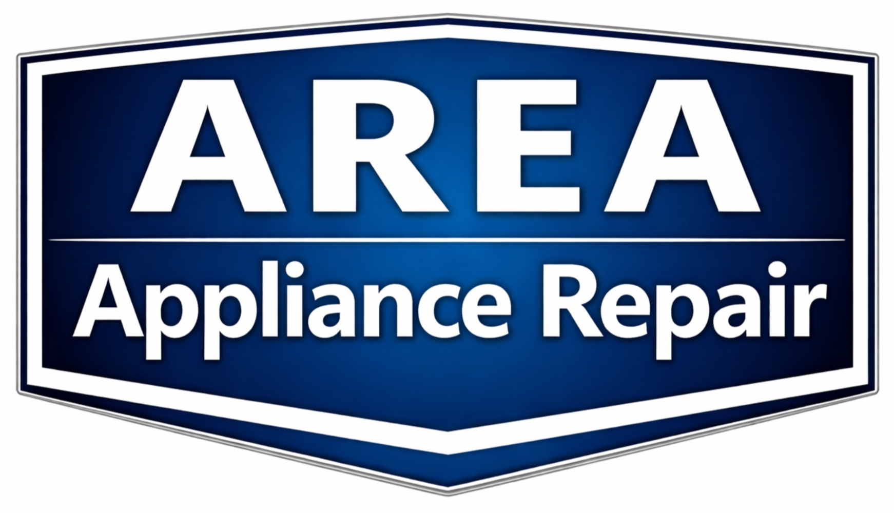 
<span>Area Appliance Repair Service</span>
