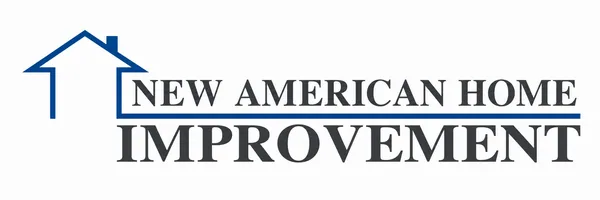 
<span>New American Home Improvement</span>
