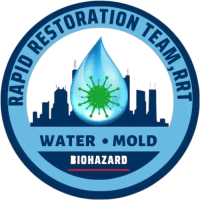 
<span>Rapid Restoration Team</span>
