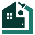 
<span>Dan Remodeling and General Contractor</span>
