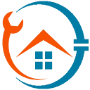 
<span>AW Water Damage Restoration</span>
