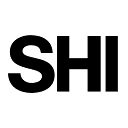 
<span>Sweet Home Improvements</span>
