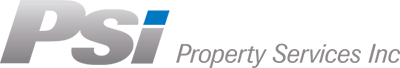
<span>Property Services, Inc</span>
