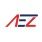 
<span>AEZ Restoration Inc.</span>
