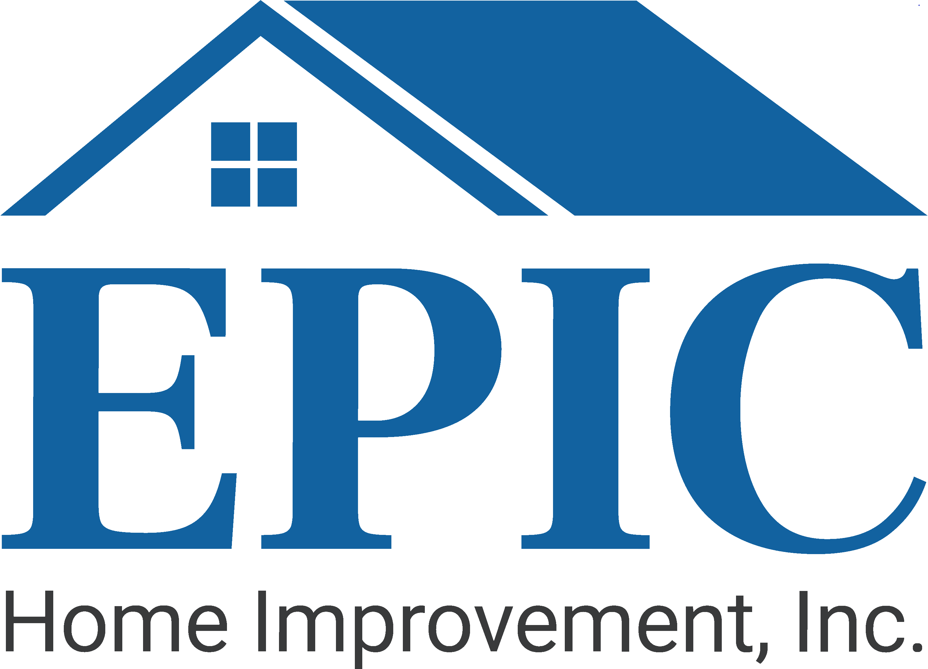 
<span>Epic Home Improvement Inc</span>
