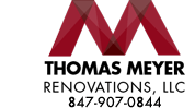 
<span>Thomas Meyer Renovations, LLC</span>
