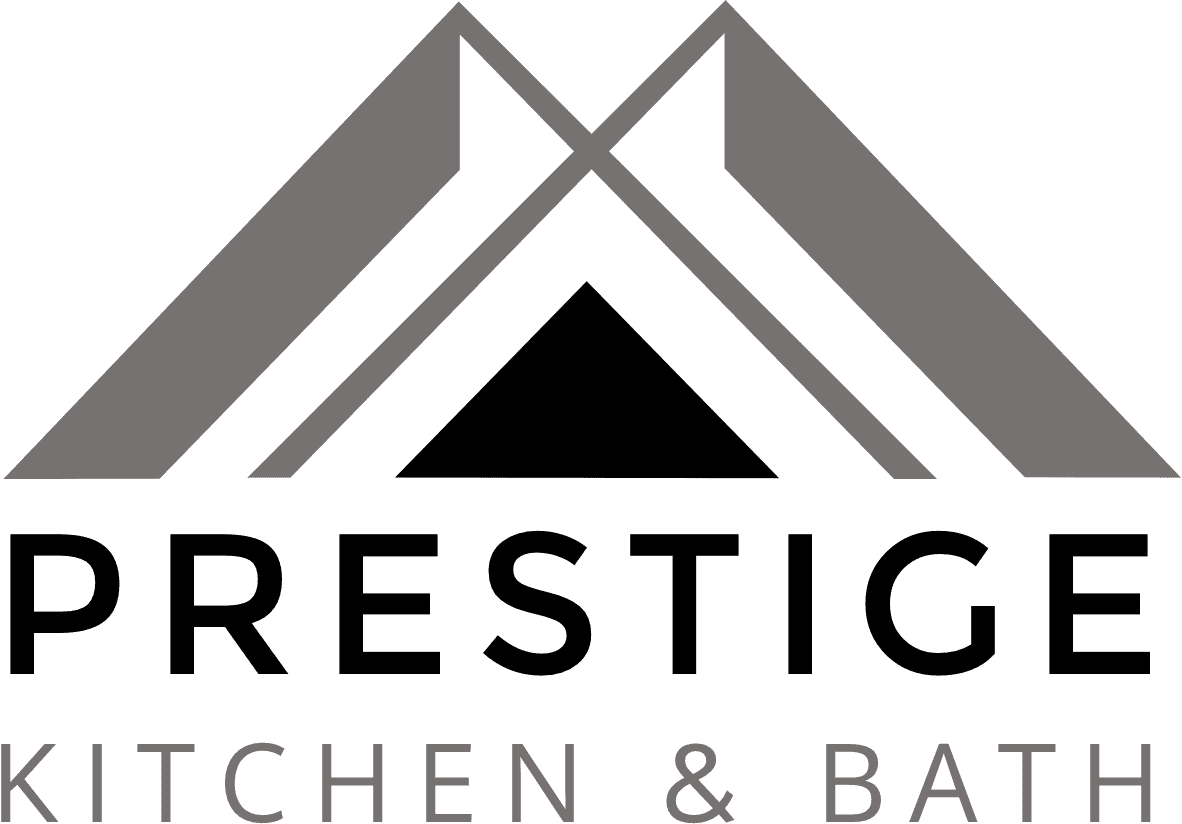 
<span>Prestige Kitchen & Bath</span>
