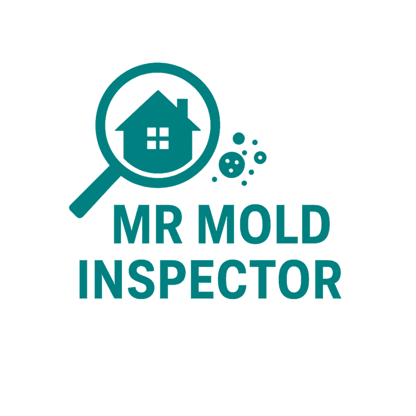 
<span>Mr Mold Inspector of North Shore Chicago</span>
