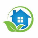 
<span>Healthy Home Mold Inspection</span>
