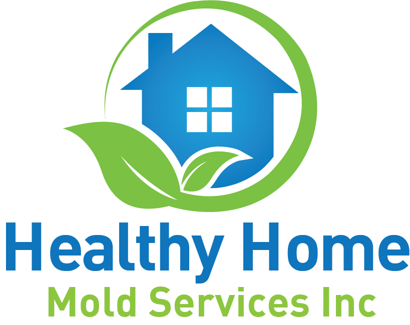 
<span>Healthy Home Mold Services Inc.</span>
