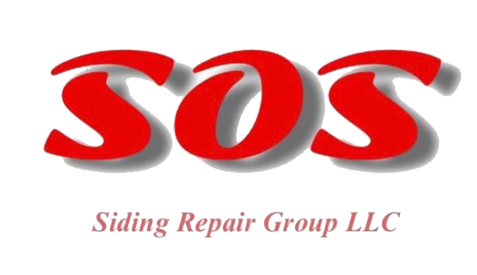 
<span>SOS SIDING REPAIR GROUP LLC</span>
