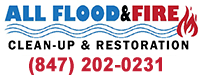 
<span>All Flood & Fire Restoration</span>

