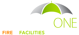 
<span>UmbrellaOne | Nationwide Facilities Services</span>
