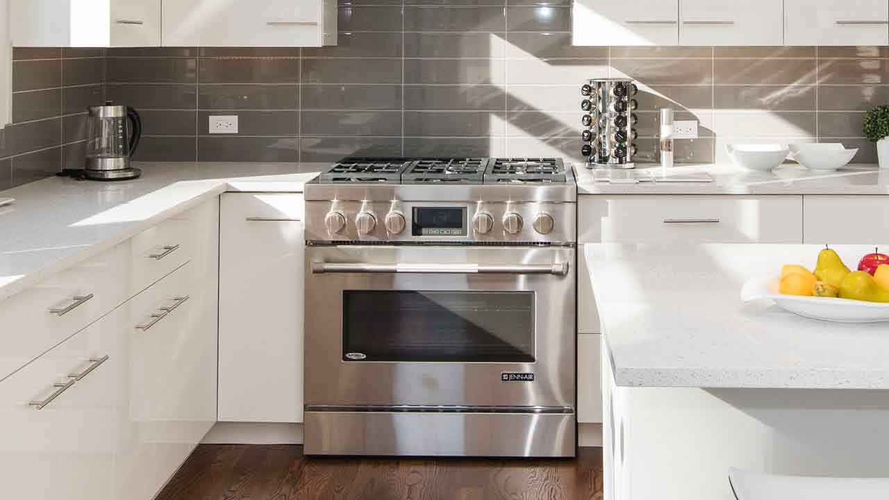 
<span>Handyman Doug, LLC</span>
