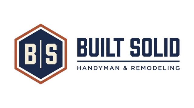 
<span>Built Solid Home Services</span>

