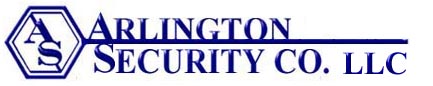 
<span>Arlington Security Co., LLC</span>
