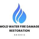 
<span>Mold Water Fire Damage Restoration</span>
