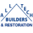 
<span>All Tech Builders & Restoration Inc.</span>
