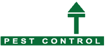 
<span>Pointe Pest Control</span>
