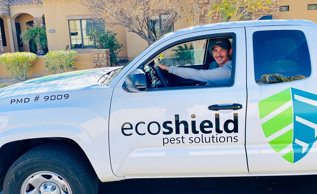 
<span>EcoShield Pest Solutions</span>

