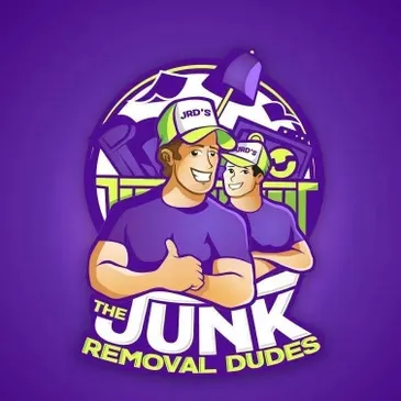 Junk Removal Dudes™ Naperville
