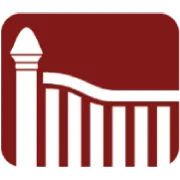 Superior Fence & Rail