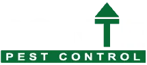 Pointe Pest Control