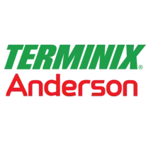 Terminix