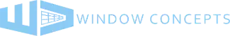 Window Concepts